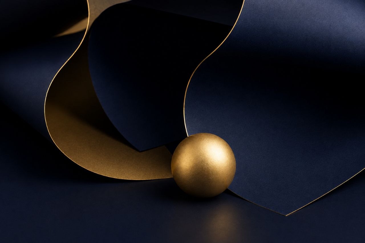 طراحی سایت کرگدن